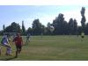 Evans Bevan Playing Fields