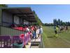 Evans Bevan Playing Fields