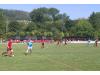 Evans Bevan Playing Fields