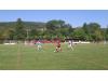 Evans Bevan Playing Fields