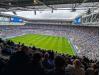 Everton Stadium