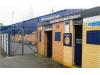 Ewen Fields