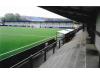 Ewen Fields