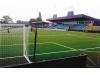 Ewen Fields