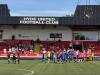 Ewen Fields