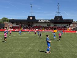 An image of Ewen Fields uploaded by francis0262