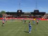 Ewen Fields
