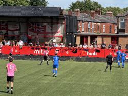An image of Ewen Fields uploaded by francis0262