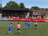 Ewen Fields