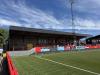 Ewen Fields