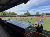 Ewen Fields