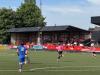 Ewen Fields