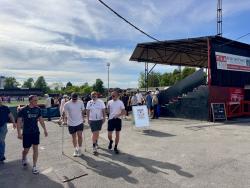 An image of Ewen Fields uploaded by francis0262