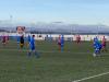 Exchem Sports Ground