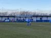 Exchem Sports Ground