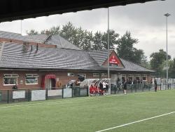 An image of Farley Way uploaded by joneverett