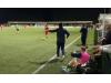Farley Way