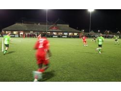 An image of Farley Way uploaded by jonwoozley