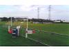Farnborough Road