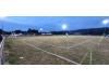 Maes y Dre Recreation Ground