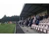 Fawcetts Field