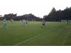Fawcetts Field