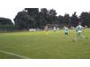 Fawcetts Field