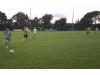 Fawcetts Field