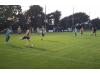 Fawcetts Field