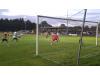 Fawcetts Field