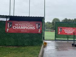 FCV International Football Academy