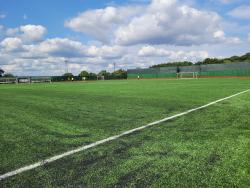 An image of FCV International Football Academy uploaded by harrysheroes