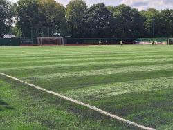 An image of FCV International Football Academy uploaded by harrysheroes