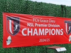 An image of FCV International Football Academy uploaded by harrysheroes