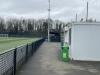 FDC Open Academy 3G