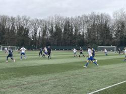 An image of FDC Open Academy 3G uploaded by joneverett