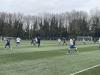 FDC Open Academy 3G