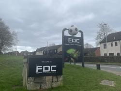 An image of FDC Open Academy 3G uploaded by joneverett