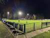UTS Stadium