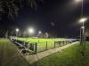 UTS Stadium