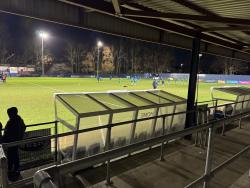 UTS Stadium