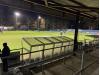 UTS Stadium