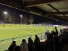 UTS Stadium