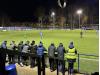 UTS Stadium