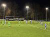 UTS Stadium