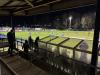 UTS Stadium