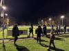 UTS Stadium