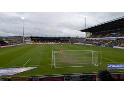 An image of Field Mill uploaded by jackafcw