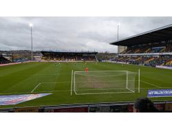 An image of Field Mill uploaded by jackafcw