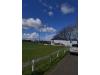 Filey Playing Fields